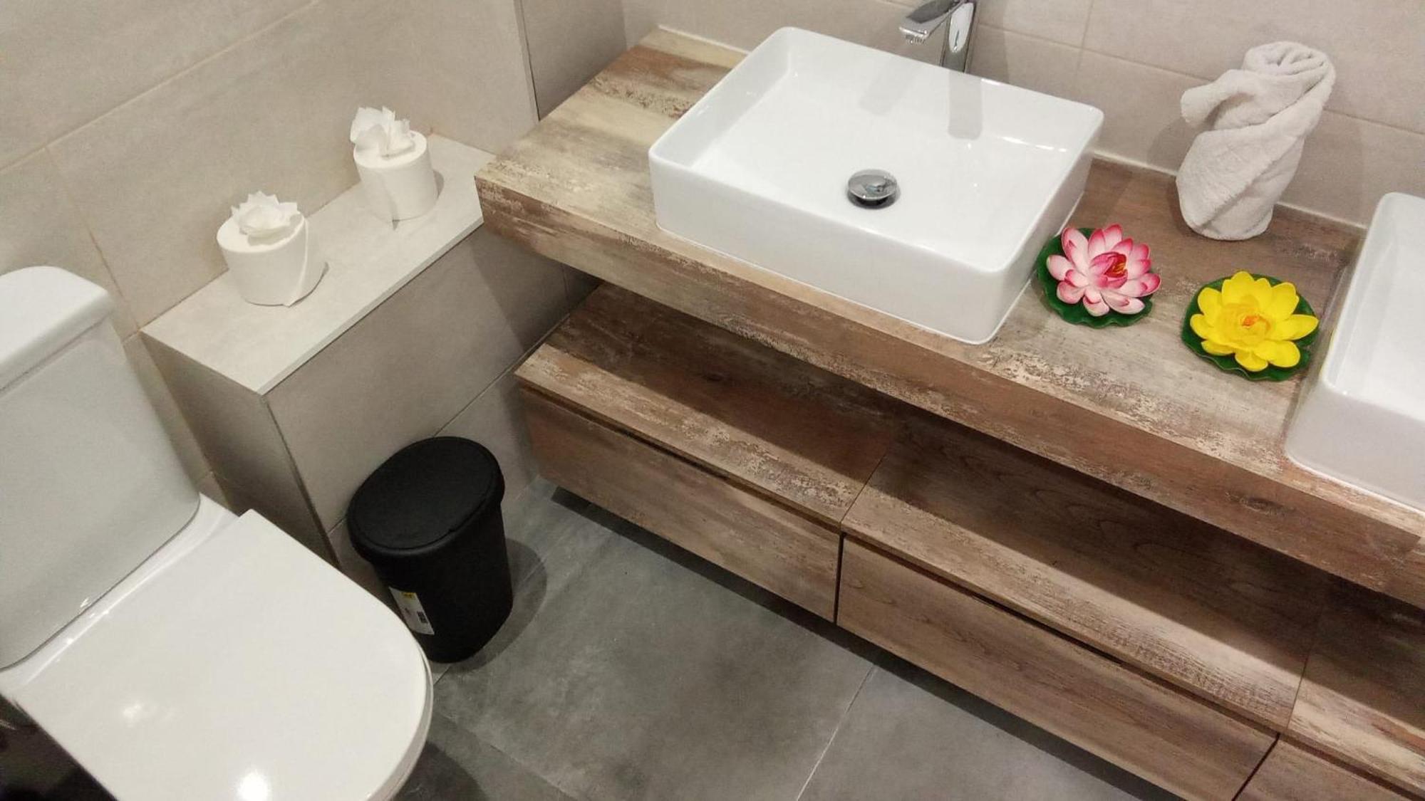 Vip House Apartamento