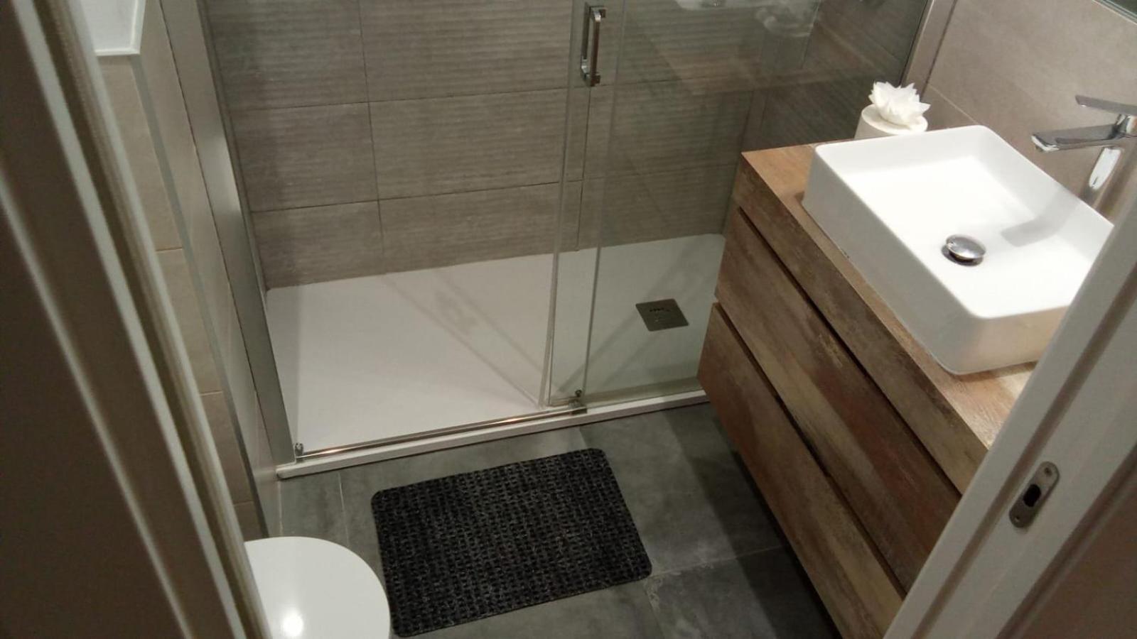 Vip House Apartament *