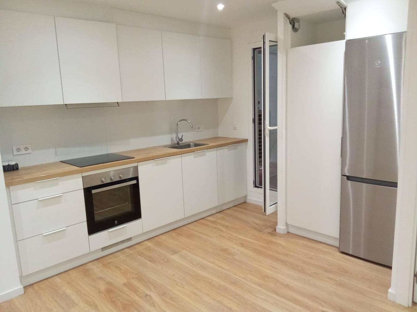 Vip House Apartamento
