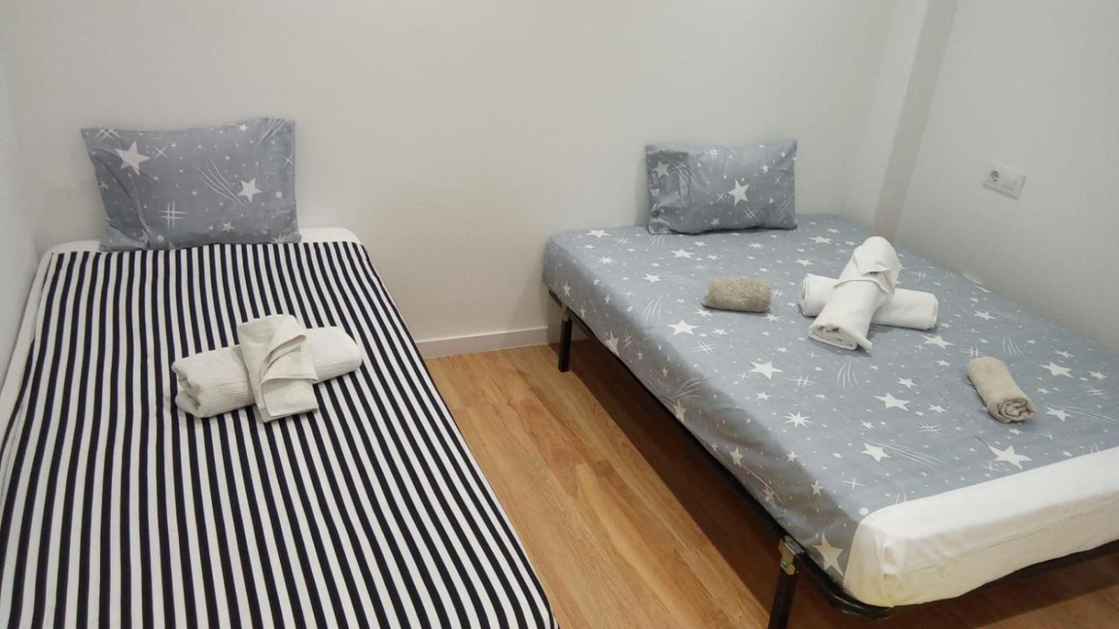 Vip House Apartamento