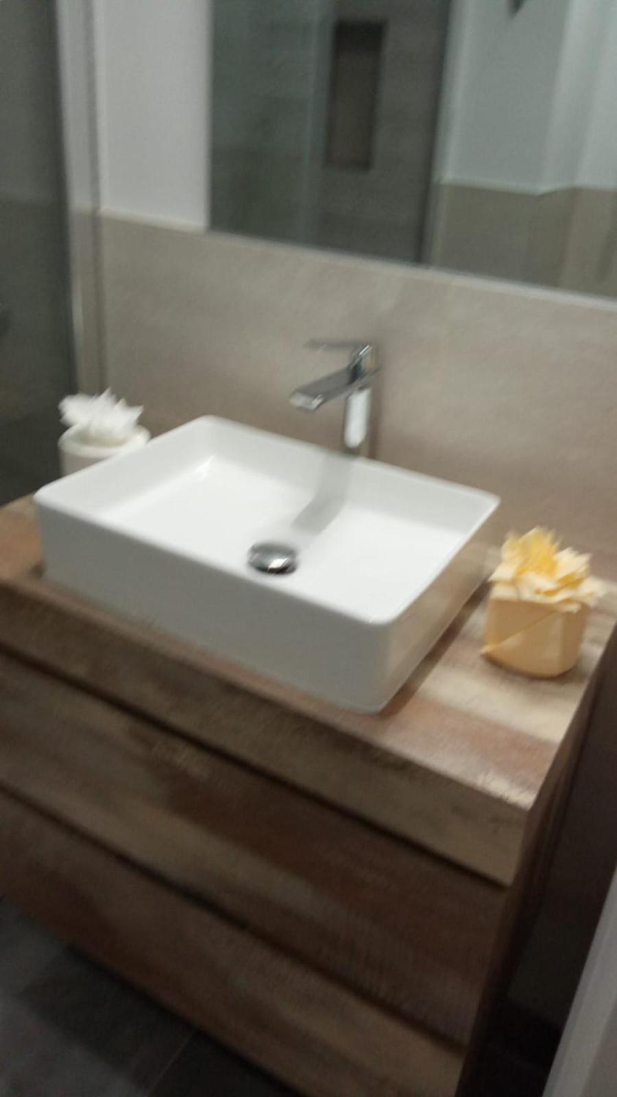 Vip House Apartamento *