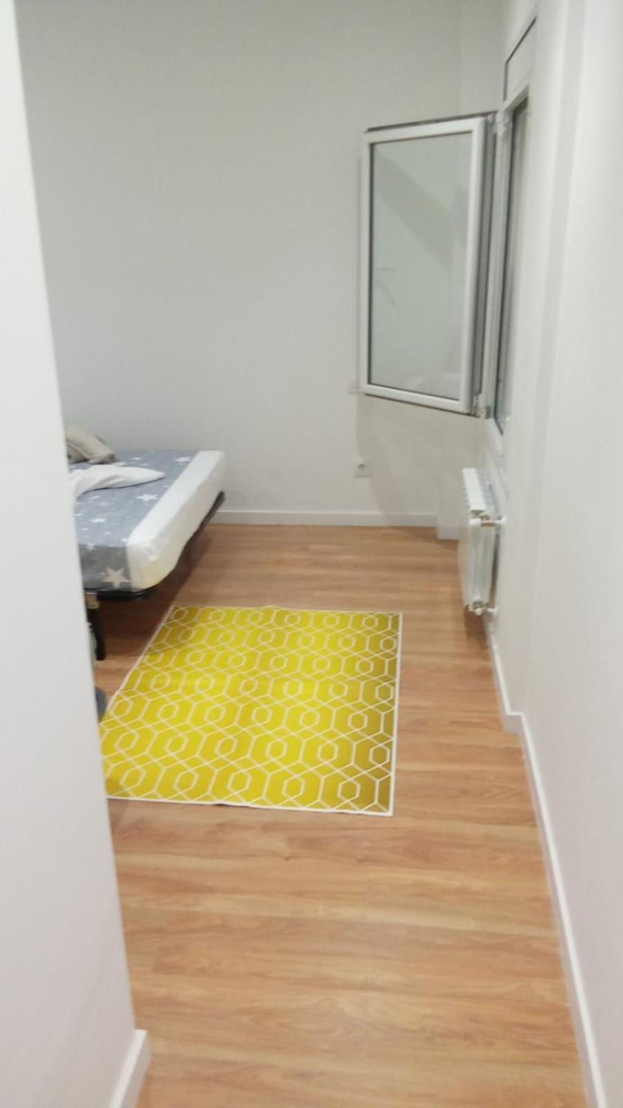 Vip House Apartamento Barcelona