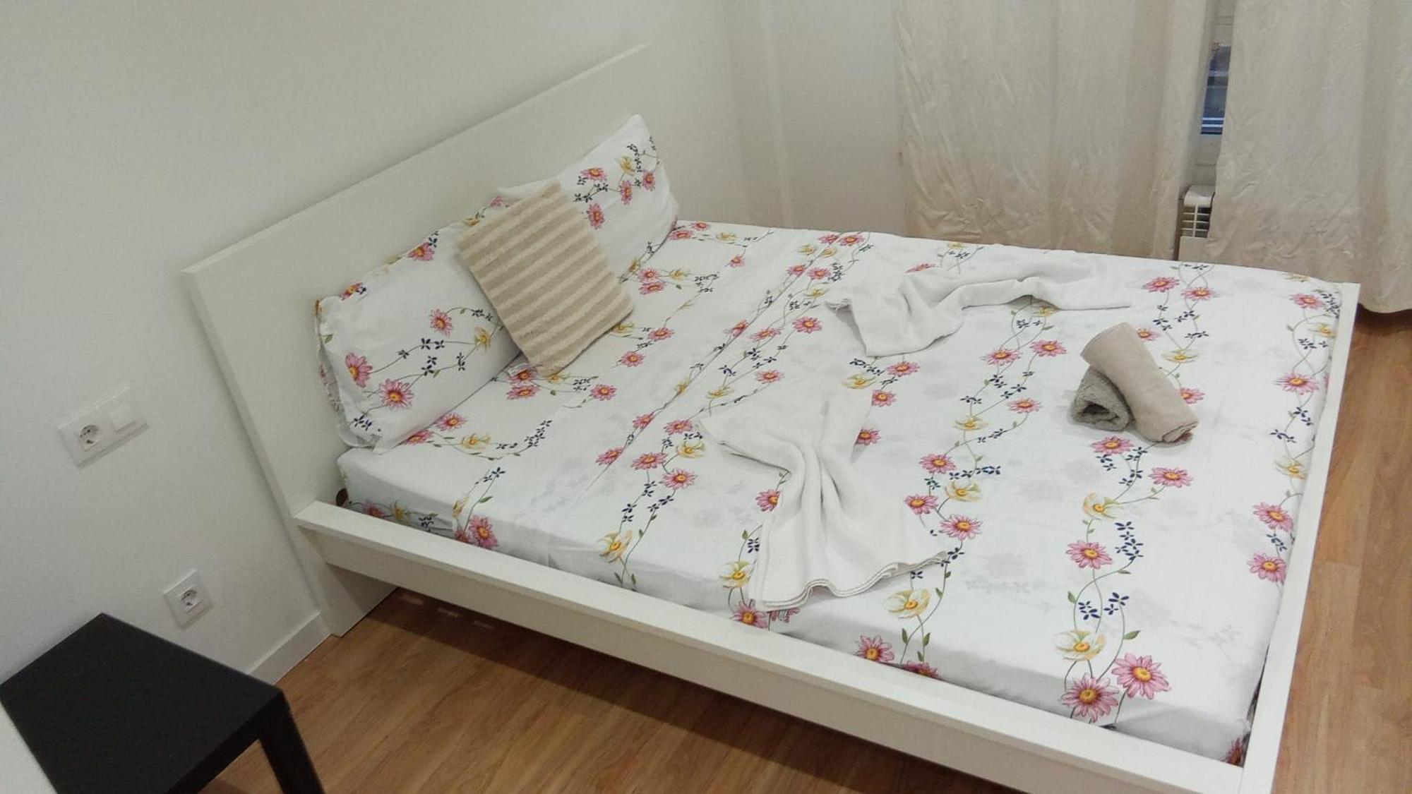Vip House Apartamento