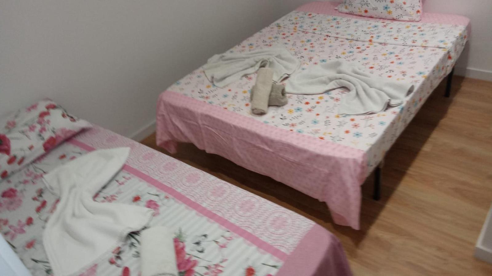 Vip House Apartament *