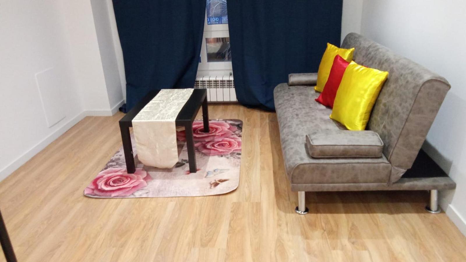 Vip House Apartament Barcelona