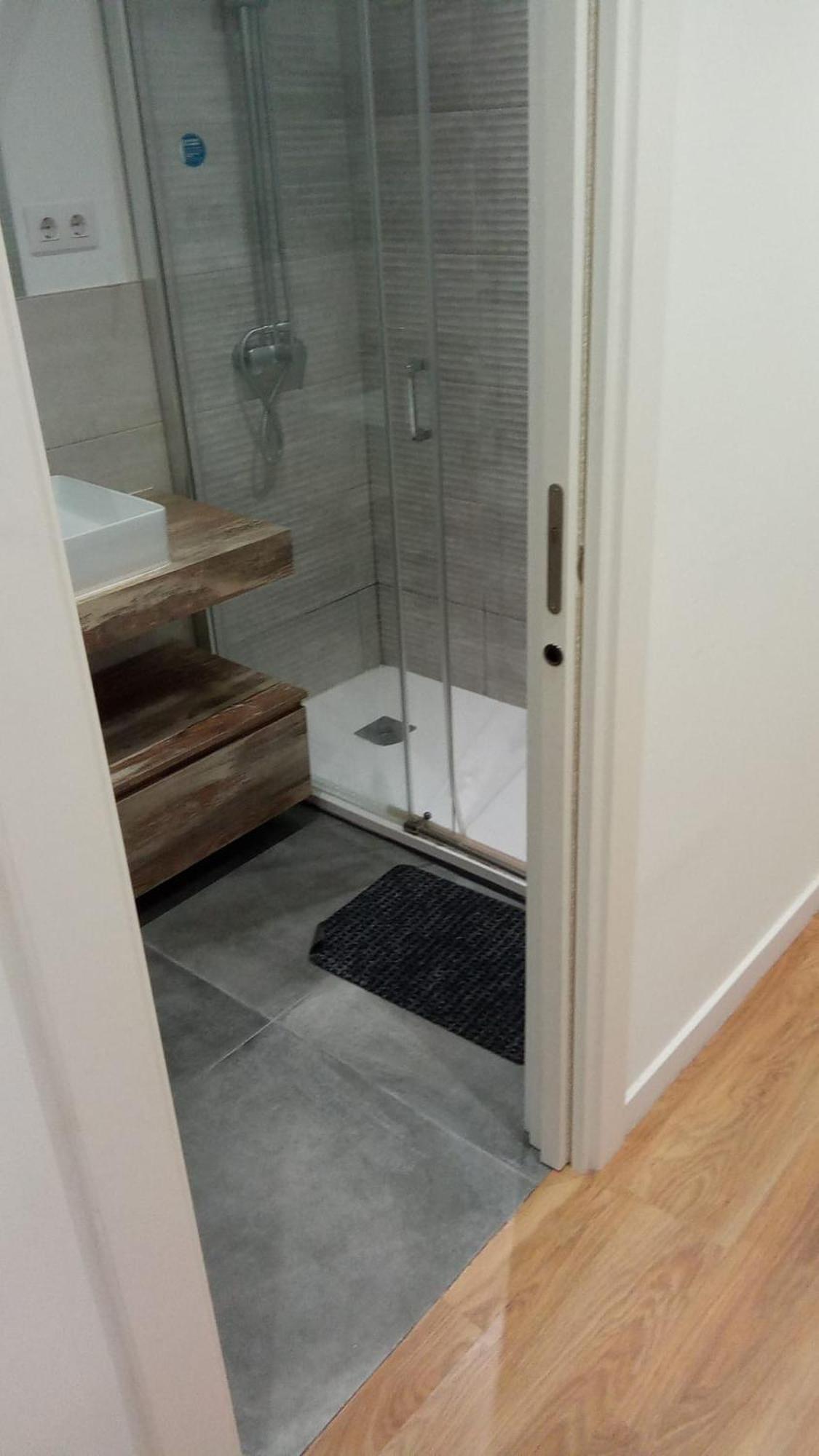Vip House Apartament